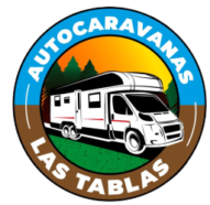 Autocaravanas Las Tablas – Sanchinarro